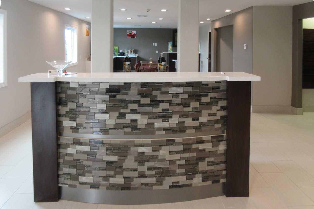 Quality Inn And Suites Port Arthur Nederland Exteriör bild